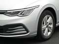 Volkswagen Golf VIII Life 2.0 TDI LED*VIRTUAL*NAV*LANE*16" Silber - thumbnail 20