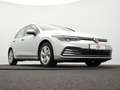 Volkswagen Golf VIII Life 2.0 TDI LED*VIRTUAL*NAV*LANE*16" Silber - thumbnail 22