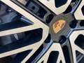 Porsche Cayenne Coupe 3.0 e-hybrid Black Edition C 22/SCARICHI Schwarz - thumbnail 8