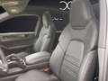 Porsche Cayenne Coupe 3.0 e-hybrid Black Edition C 22/SCARICHI Schwarz - thumbnail 12