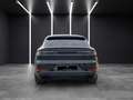 Porsche Cayenne Coupe 3.0 e-hybrid Black Edition C 22/SCARICHI Schwarz - thumbnail 4