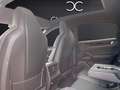 Porsche Cayenne Coupe 3.0 e-hybrid Black Edition C 22/SCARICHI Schwarz - thumbnail 18
