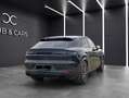 Porsche Cayenne Coupe 3.0 e-hybrid Black Edition C 22/SCARICHI Schwarz - thumbnail 6