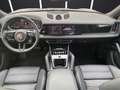 Porsche Cayenne Coupe 3.0 e-hybrid Black Edition C 22/SCARICHI Schwarz - thumbnail 9