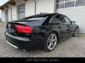 Audi S8 4.0 TFSI quattro Nero - thumbnail 7