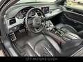 Audi S8 4.0 TFSI quattro Nero - thumbnail 11