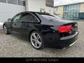 Audi S8 4.0 TFSI quattro Fekete - thumbnail 5
