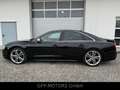 Audi S8 4.0 TFSI quattro Black - thumbnail 9