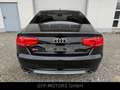 Audi S8 4.0 TFSI quattro Fekete - thumbnail 6