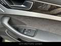 Audi S8 4.0 TFSI quattro Schwarz - thumbnail 17