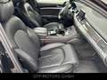 Audi S8 4.0 TFSI quattro Fekete - thumbnail 14
