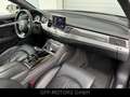 Audi S8 4.0 TFSI quattro Siyah - thumbnail 12