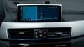 BMW X1 XDRIVE 20D M SPORT AUTO 19" TETTO PACK LUCI XENO P Blanco - thumbnail 9