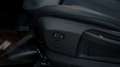 BMW X1 XDRIVE 20D M SPORT AUTO 19" TETTO PACK LUCI XENO P Blanco - thumbnail 21
