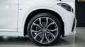 BMW X1 XDRIVE 20D M SPORT AUTO 19" TETTO PACK LUCI XENO P Blanco - thumbnail 27