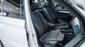 BMW X1 XDRIVE 20D M SPORT AUTO 19" TETTO PACK LUCI XENO P Blanco - thumbnail 14