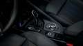 BMW X1 XDRIVE 20D M SPORT AUTO 19" TETTO PACK LUCI XENO P Blanco - thumbnail 19