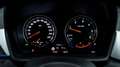 BMW X1 XDRIVE 20D M SPORT AUTO 19" TETTO PACK LUCI XENO P Blanco - thumbnail 8