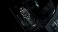 BMW X1 XDRIVE 20D M SPORT AUTO 19" TETTO PACK LUCI XENO P Blanco - thumbnail 20
