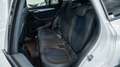 BMW X1 XDRIVE 20D M SPORT AUTO 19" TETTO PACK LUCI XENO P Blanco - thumbnail 15