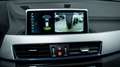 BMW X1 XDRIVE 20D M SPORT AUTO 19" TETTO PACK LUCI XENO P Blanco - thumbnail 10