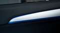 BMW X1 XDRIVE 20D M SPORT AUTO 19" TETTO PACK LUCI XENO P Blanco - thumbnail 18