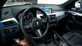 BMW X1 XDRIVE 20D M SPORT AUTO 19" TETTO PACK LUCI XENO P Blanco - thumbnail 7