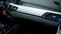 BMW X1 XDRIVE 20D M SPORT AUTO 19" TETTO PACK LUCI XENO P Blanco - thumbnail 17