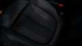 BMW X1 XDRIVE 20D M SPORT AUTO 19" TETTO PACK LUCI XENO P Blanco - thumbnail 23