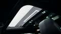 BMW X1 XDRIVE 20D M SPORT AUTO 19" TETTO PACK LUCI XENO P Blanco - thumbnail 26