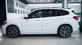 BMW X1 XDRIVE 20D M SPORT AUTO 19" TETTO PACK LUCI XENO P Blanco - thumbnail 5