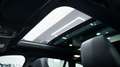 BMW X1 XDRIVE 20D M SPORT AUTO 19" TETTO PACK LUCI XENO P Blanco - thumbnail 12