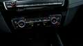 BMW X1 XDRIVE 20D M SPORT AUTO 19" TETTO PACK LUCI XENO P Blanco - thumbnail 24