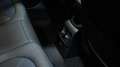 BMW X1 XDRIVE 20D M SPORT AUTO 19" TETTO PACK LUCI XENO P Blanco - thumbnail 22