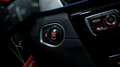 BMW X1 XDRIVE 20D M SPORT AUTO 19" TETTO PACK LUCI XENO P Blanco - thumbnail 25