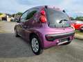 Peugeot 107 Envy Mauve - thumbnail 10