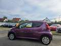 Peugeot 107 Envy Mauve - thumbnail 6