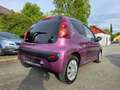 Peugeot 107 Envy Mauve - thumbnail 8