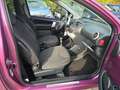 Peugeot 107 Envy Mauve - thumbnail 14