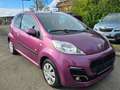 Peugeot 107 Envy Mauve - thumbnail 3