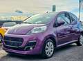 Peugeot 107 Envy Mauve - thumbnail 5