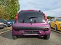 Peugeot 107 Envy Mauve - thumbnail 9