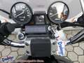 Honda VT 500 C wirklich TOP + Krauser Koffersatz Zwart - thumbnail 23