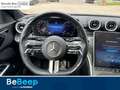 Mercedes-Benz C 220 C SW 220 D MHEV PREMIUM PLUS AUTO White - thumbnail 15