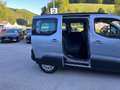 Peugeot Rifter Allure 5 Sitzer PKW ohne Gitter Grijs - thumbnail 26