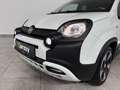 Fiat Panda 1.2 GSE - thumbnail 9