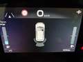 Fiat Panda 1.2 GSE - thumbnail 26