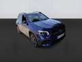 Mercedes-Benz GLB 200 1.3 DCT 120KW (163CV) Blanco - thumbnail 3