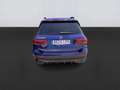 Mercedes-Benz GLB 200 1.3 DCT 120KW (163CV) Blanco - thumbnail 5