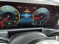 Mercedes-Benz GLB 200 1.3 DCT 120KW (163CV) Blanco - thumbnail 8